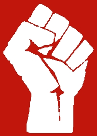 fight for future!